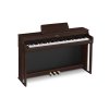 CASIO AP-300 BN  Pianino cyfrowe
